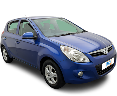 Hyundai i20-img